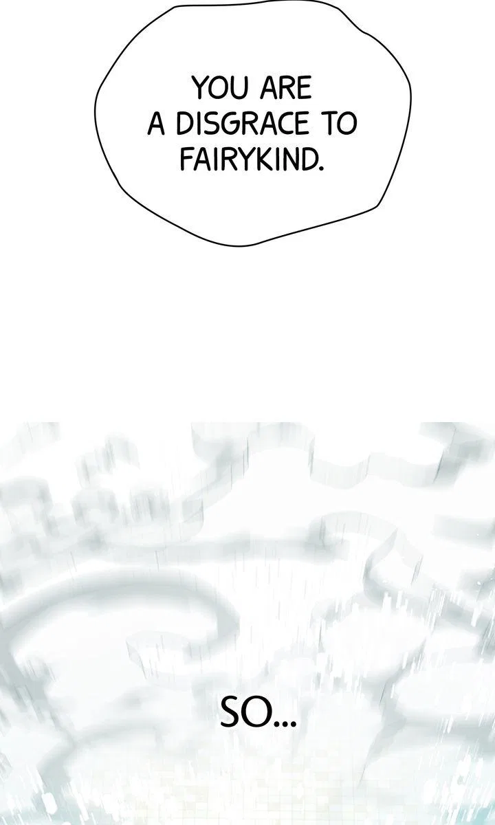 World of Ten Billion Chapter 45 – Page 157