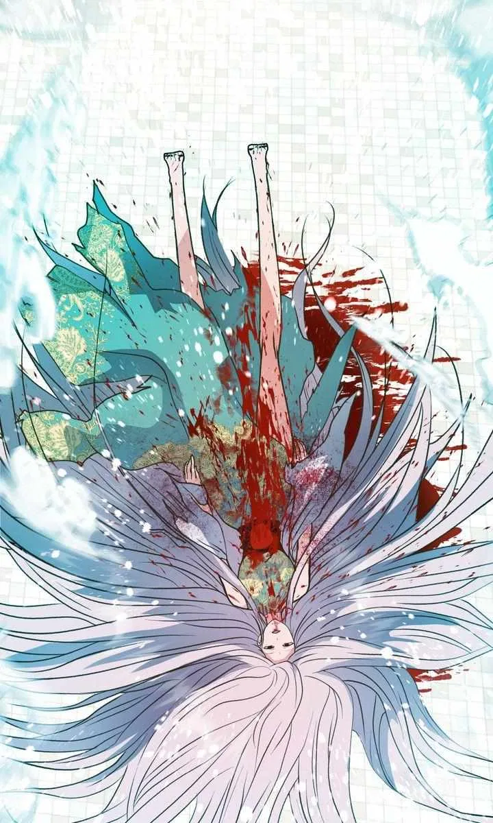 World of Ten Billion Chapter 45 – Page 158