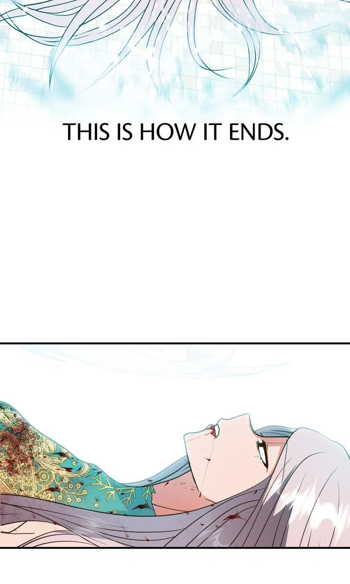 World of Ten Billion Chapter 45 – Page 159