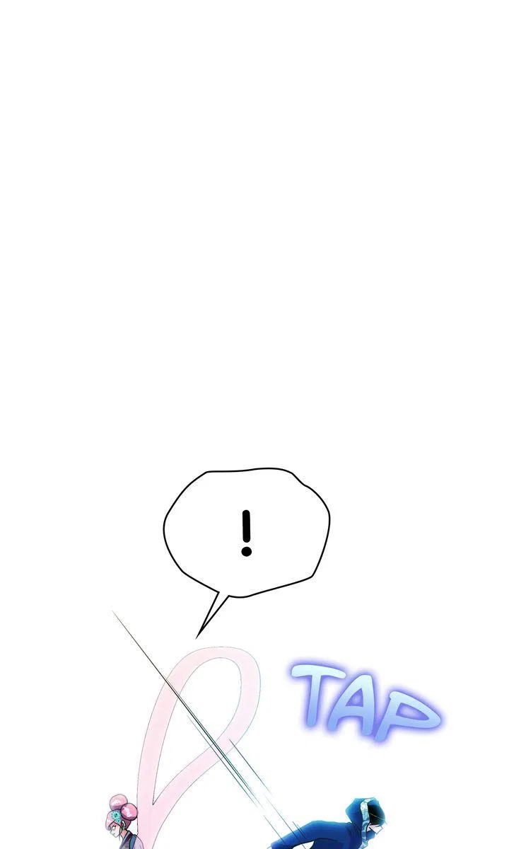 World of Ten Billion Chapter 45 – Page 160