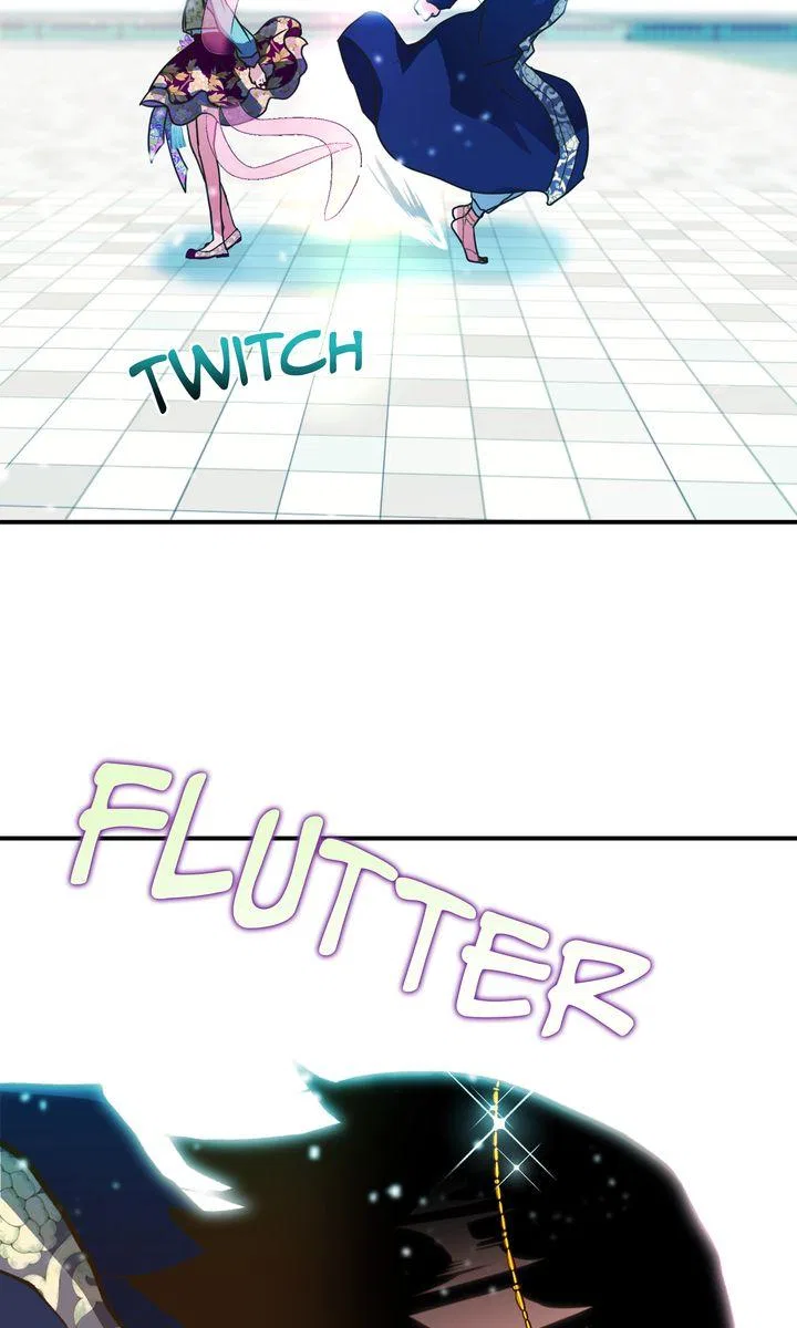 World of Ten Billion Chapter 45 – Page 161