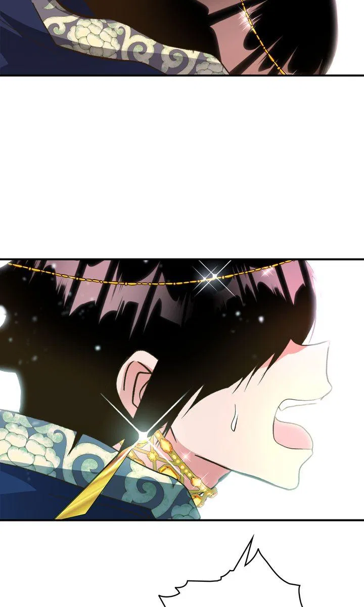 World of Ten Billion Chapter 45 – Page 162