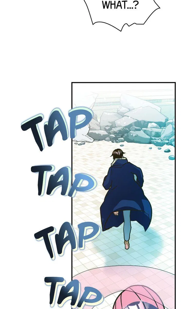 World of Ten Billion Chapter 45 – Page 163