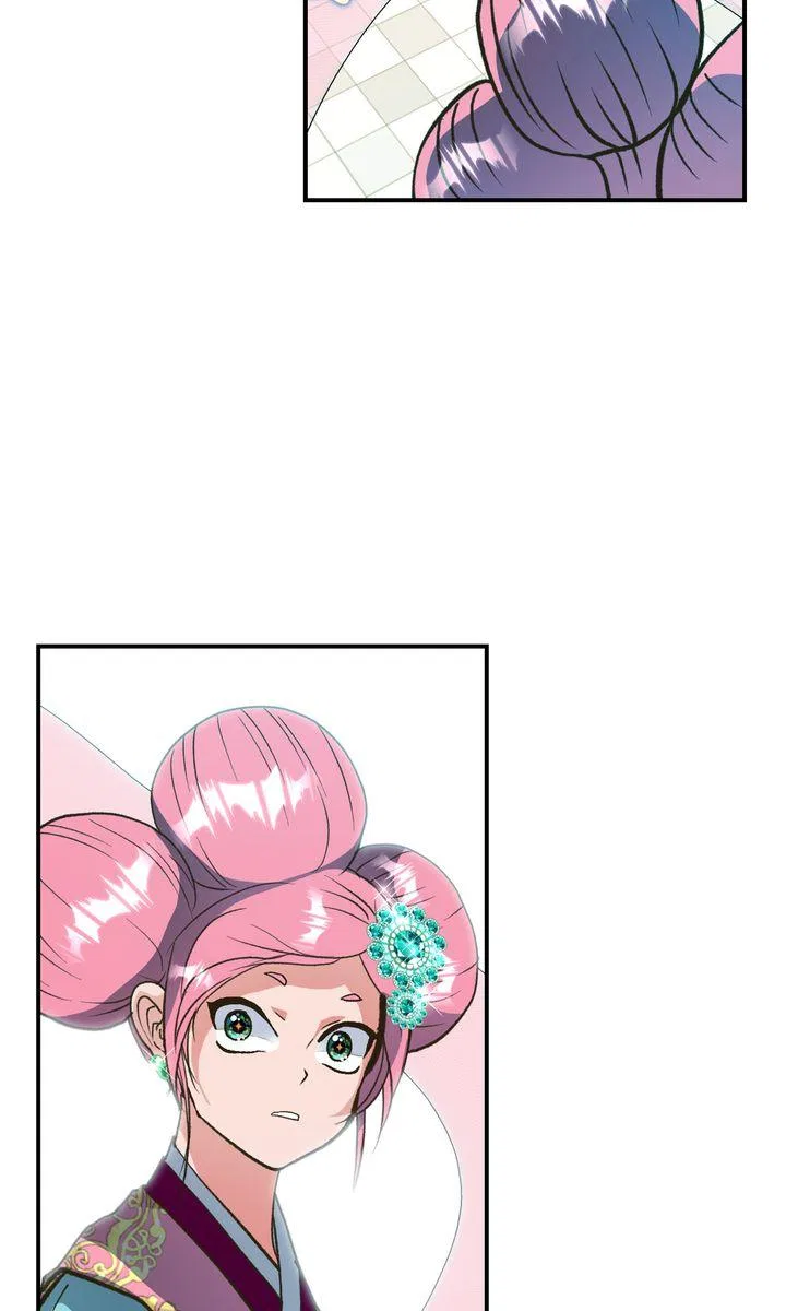 World of Ten Billion Chapter 45 – Page 164