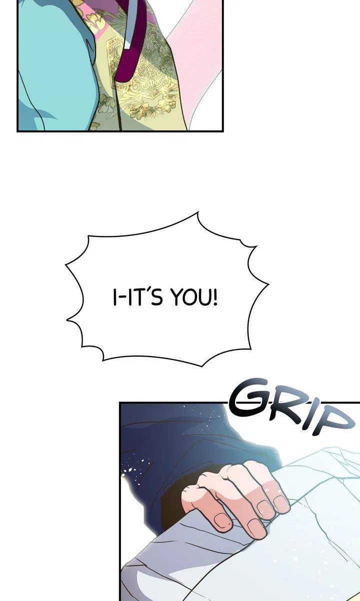 World of Ten Billion Chapter 45 – Page 165