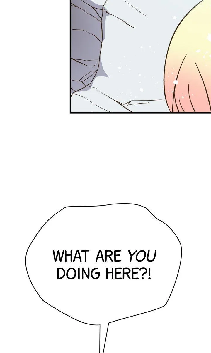 World of Ten Billion Chapter 45 – Page 166