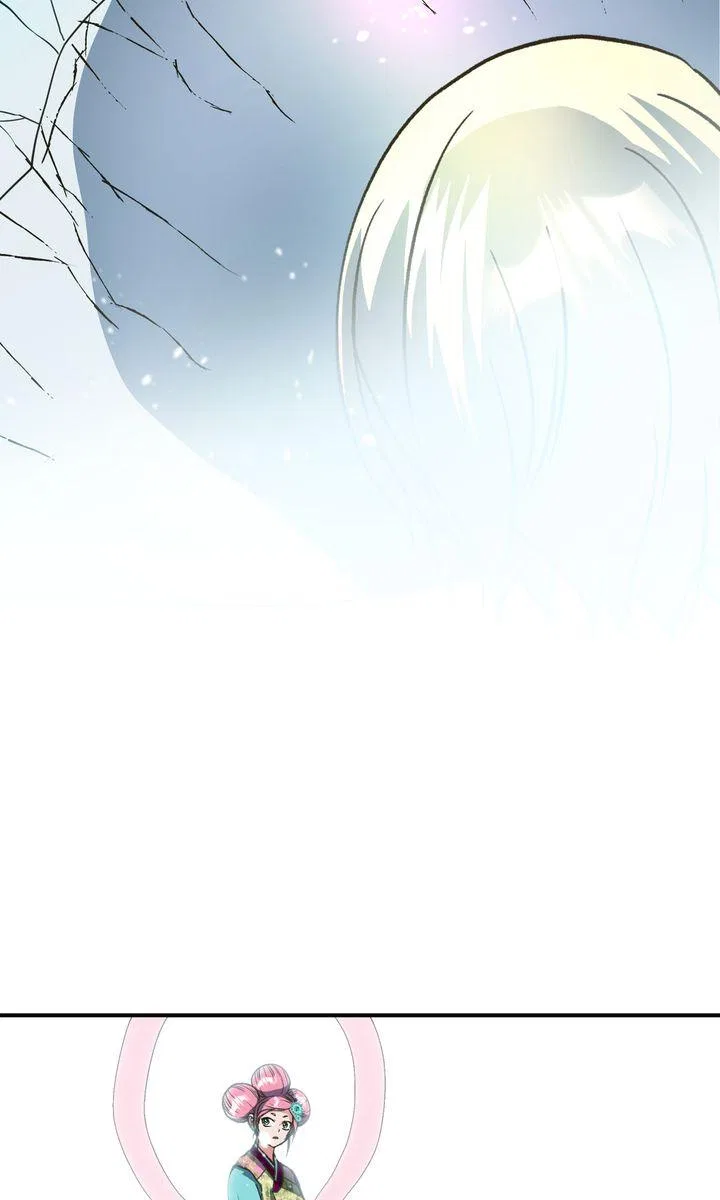 World of Ten Billion Chapter 45 – Page 168