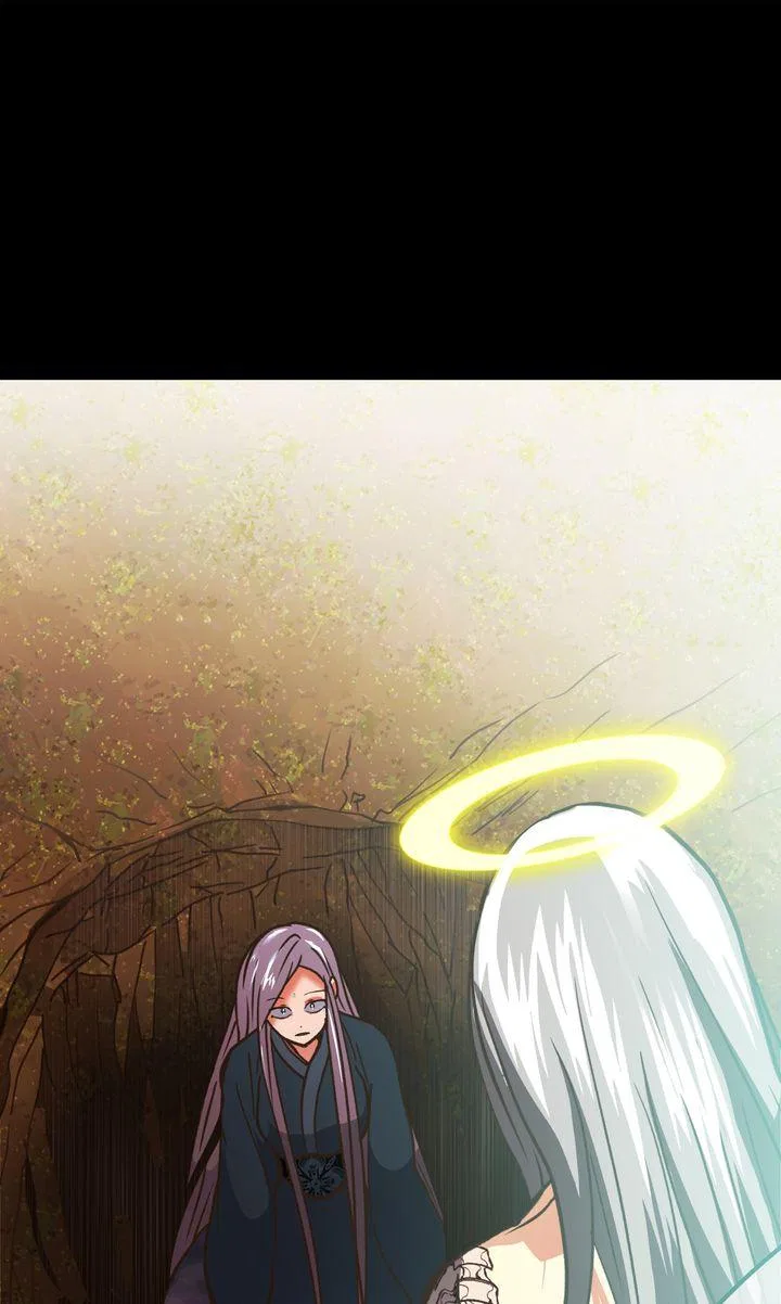 World of Ten Billion Chapter 44 – Page 2
