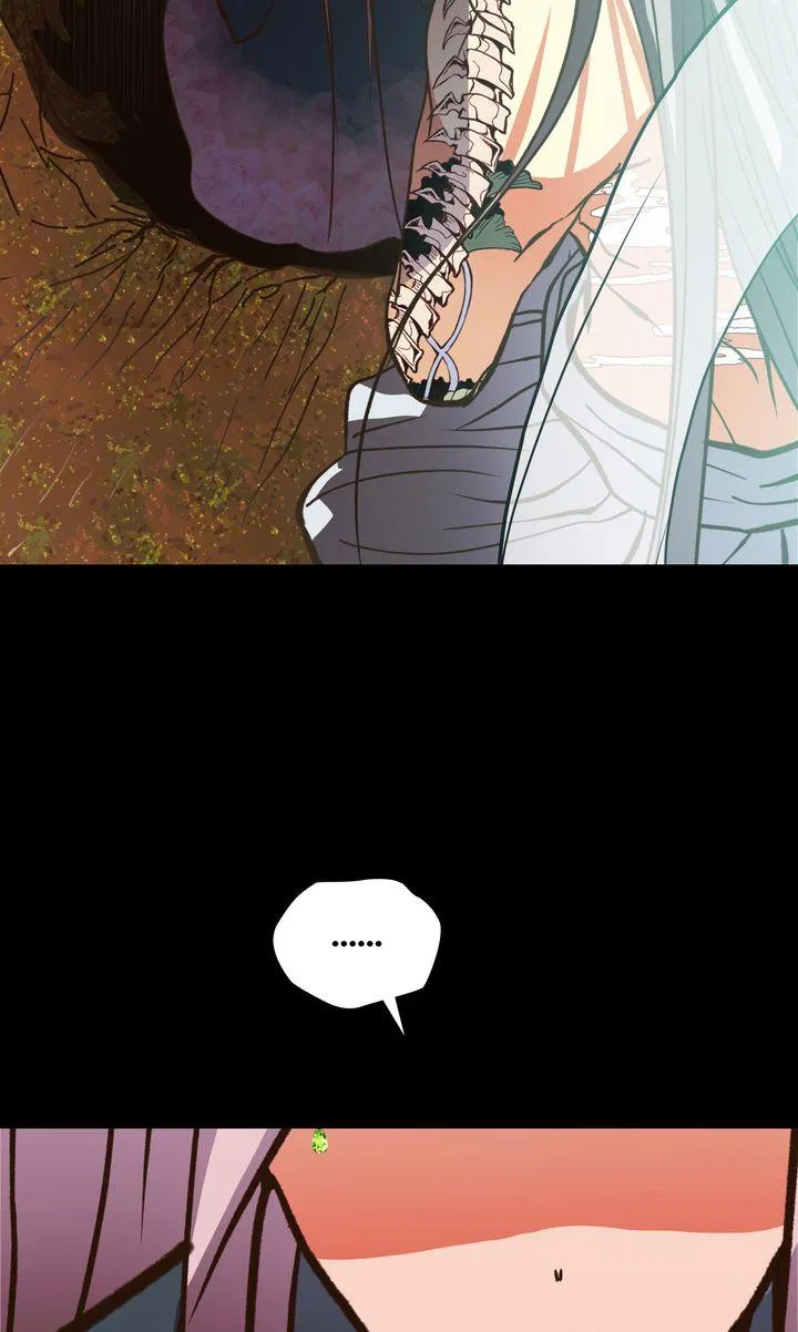 World of Ten Billion Chapter 44 – Page 3