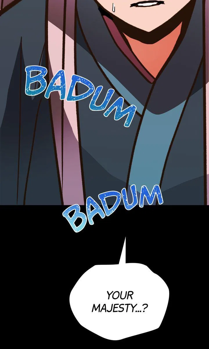 World of Ten Billion Chapter 44 – Page 4