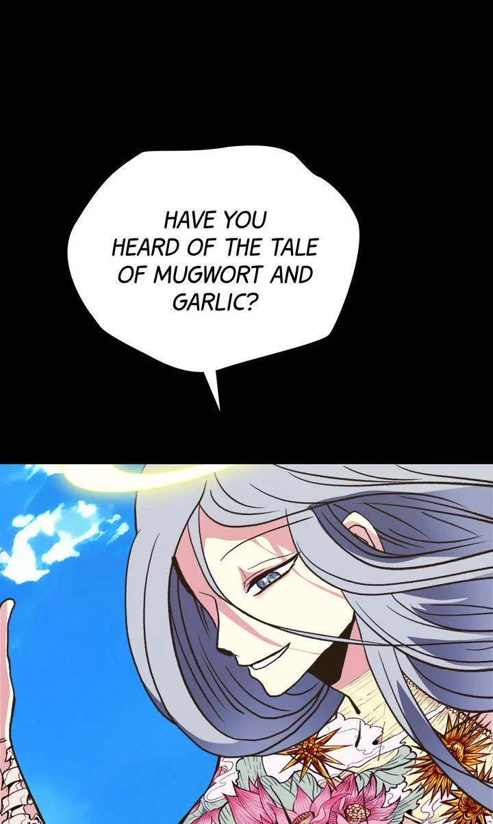 World of Ten Billion Chapter 44 – Page 5