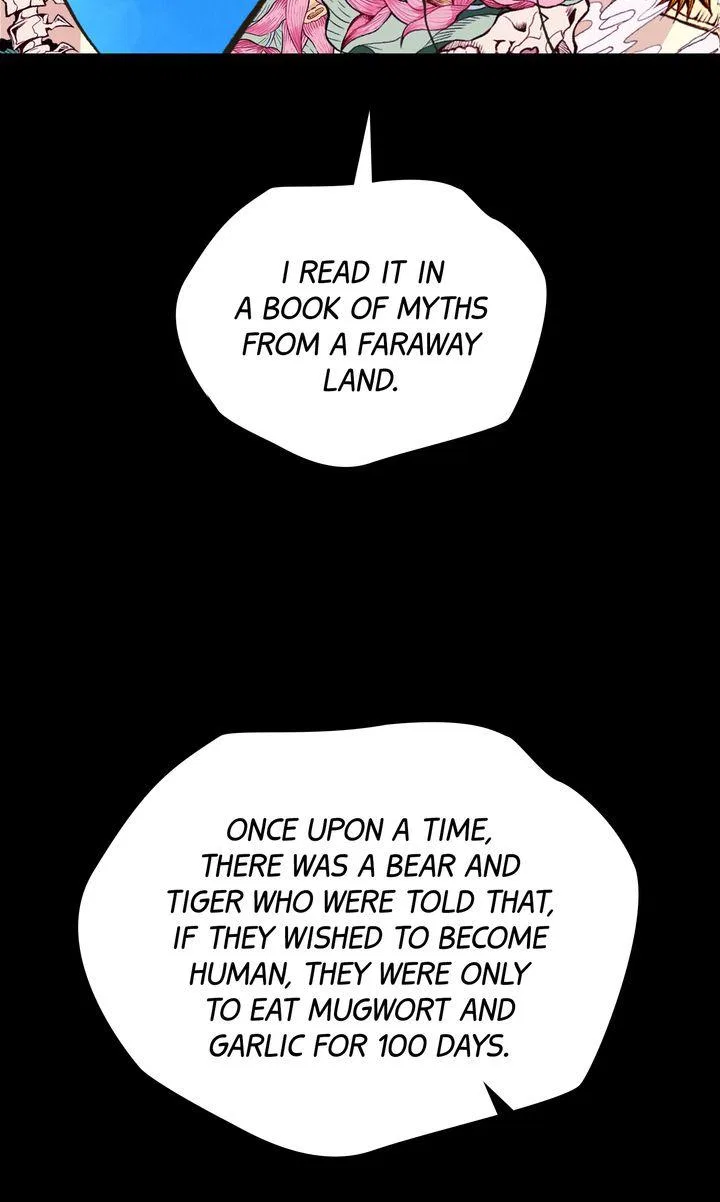 World of Ten Billion Chapter 44 – Page 6