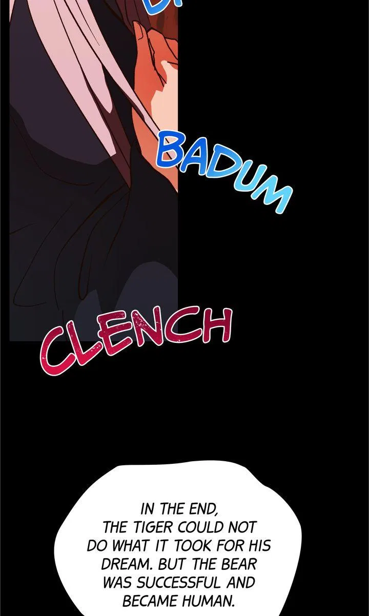 World of Ten Billion Chapter 44 – Page 9