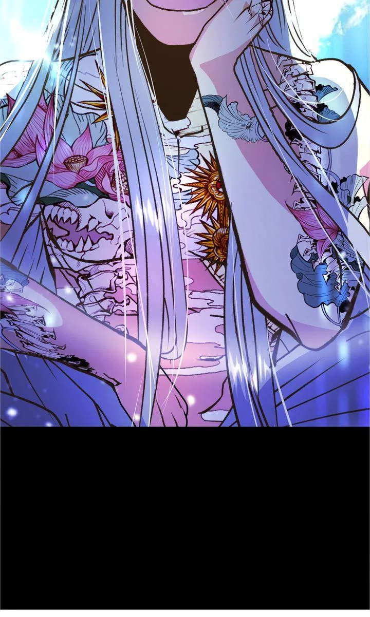 World of Ten Billion Chapter 44 – Page 12