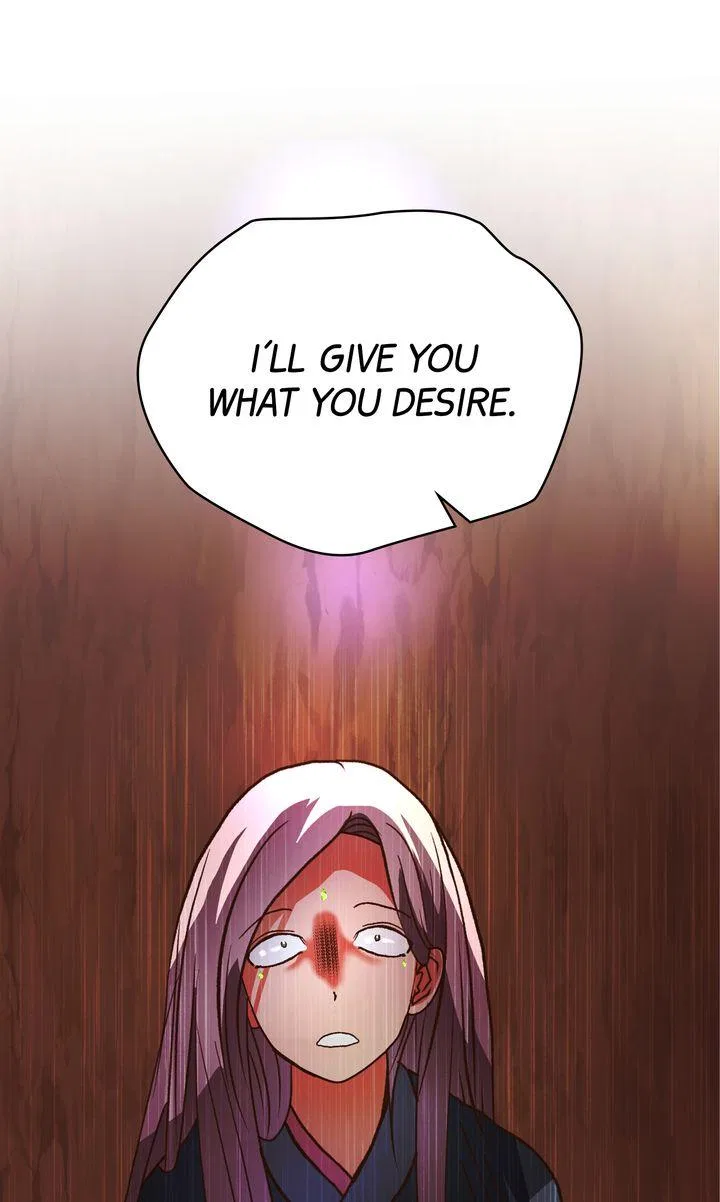 World of Ten Billion Chapter 44 – Page 13