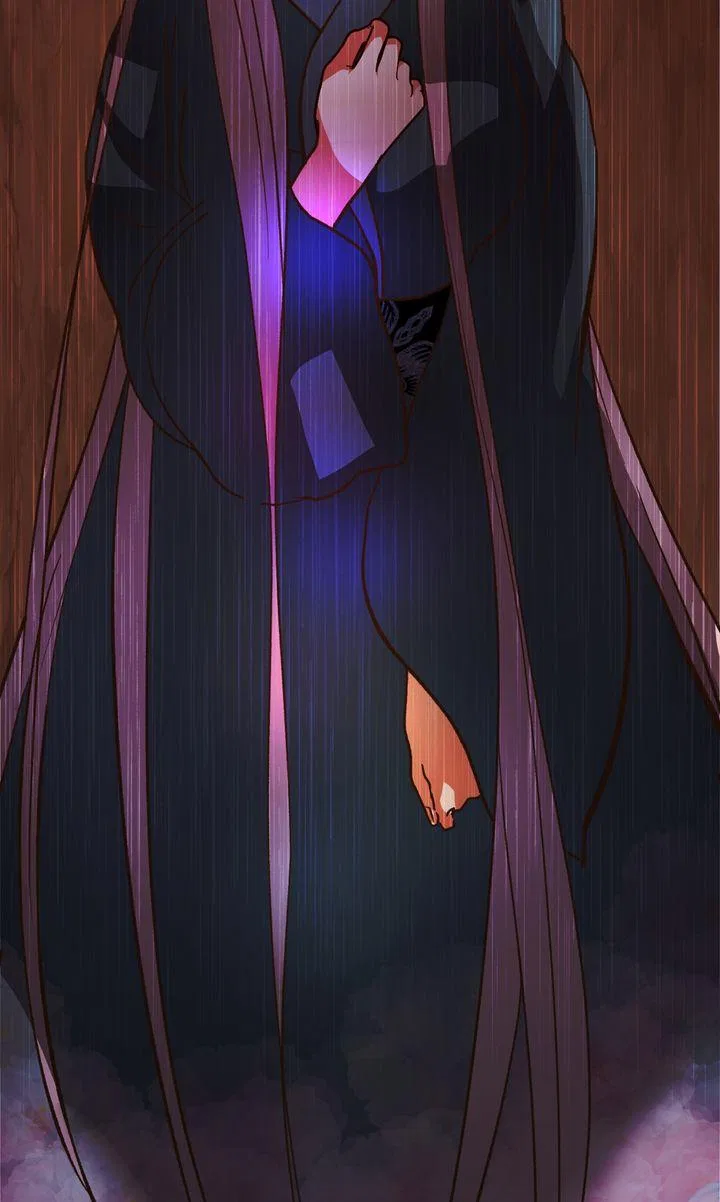 World of Ten Billion Chapter 44 – Page 14