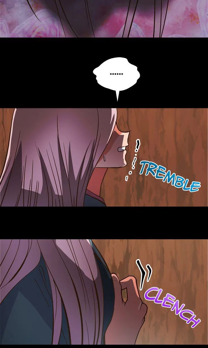World of Ten Billion Chapter 44 – Page 15