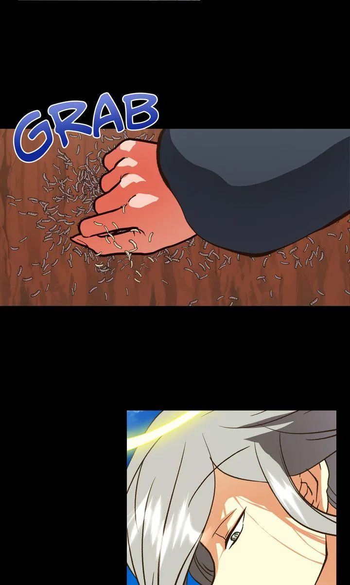 World of Ten Billion Chapter 44 – Page 17