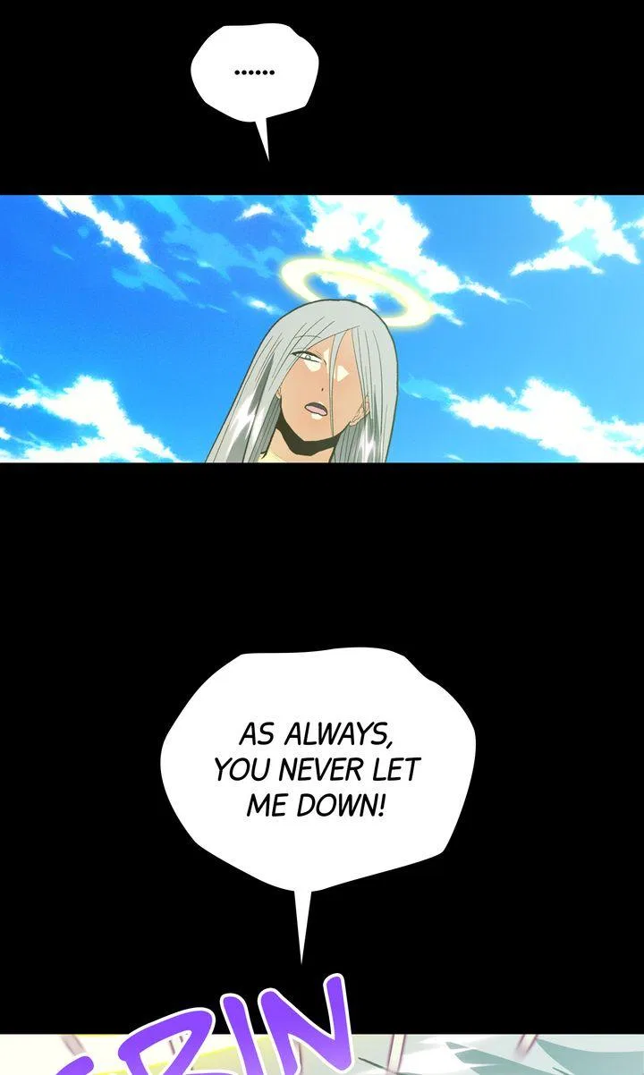World of Ten Billion Chapter 44 – Page 20