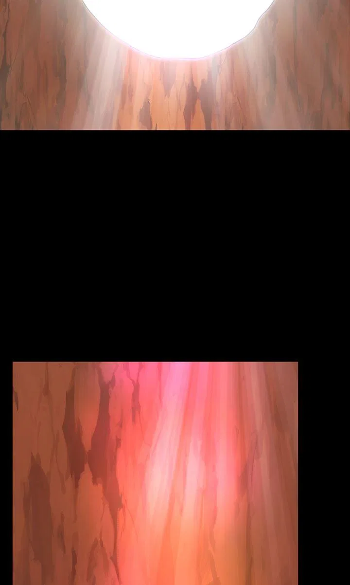World of Ten Billion Chapter 44 – Page 24