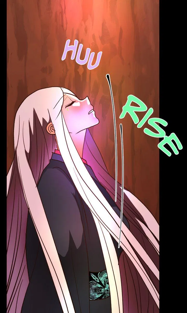 World of Ten Billion Chapter 44 – Page 25