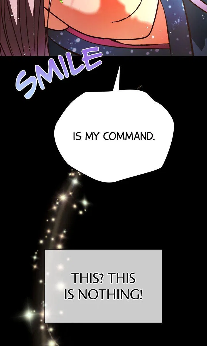 World of Ten Billion Chapter 44 – Page 29