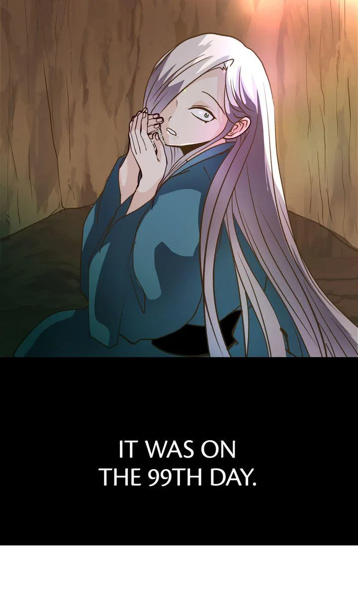 World of Ten Billion Chapter 44 – Page 36