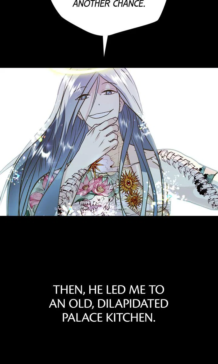 World of Ten Billion Chapter 44 – Page 39