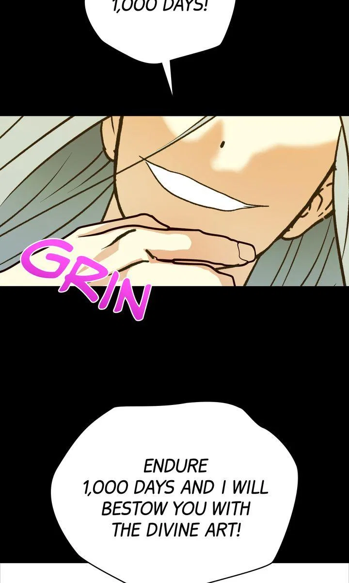 World of Ten Billion Chapter 44 – Page 42