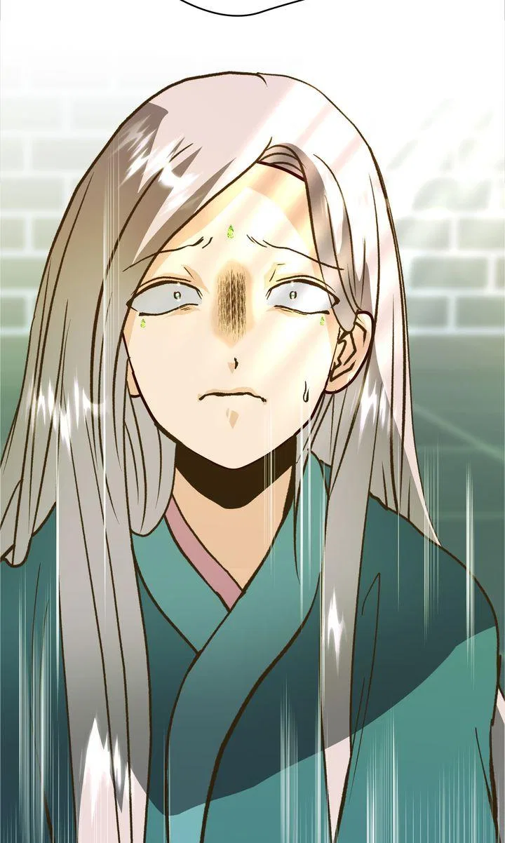 World of Ten Billion Chapter 44 – Page 43