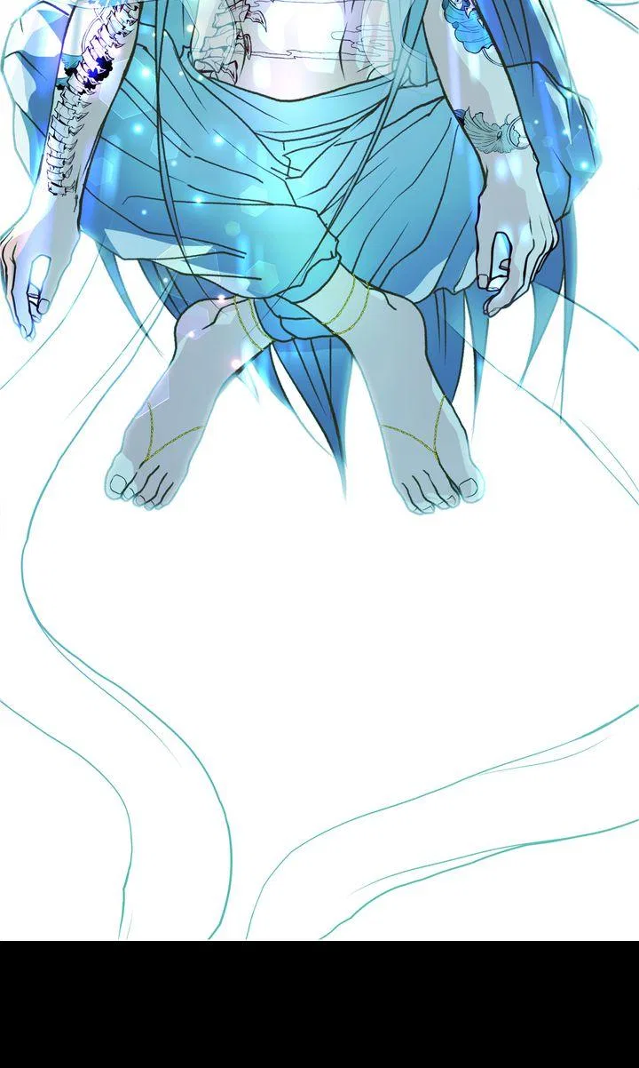 World of Ten Billion Chapter 44 – Page 46
