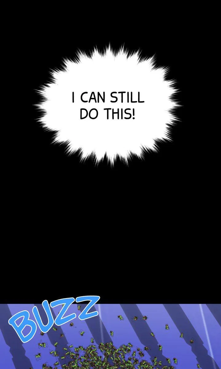 World of Ten Billion Chapter 44 – Page 47