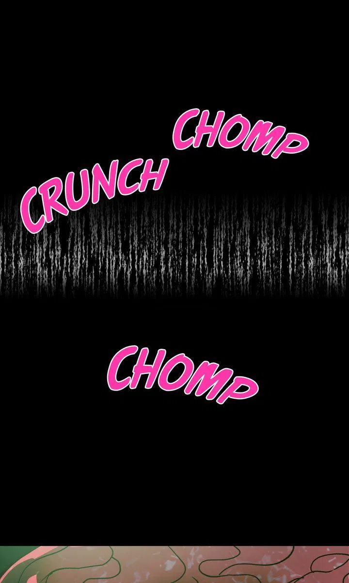 World of Ten Billion Chapter 44 – Page 52
