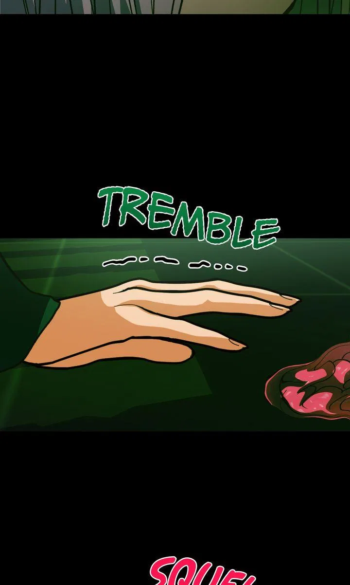 World of Ten Billion Chapter 44 – Page 54