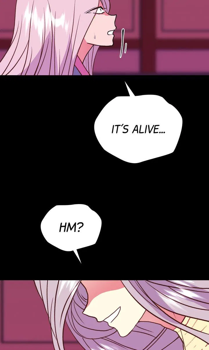 World of Ten Billion Chapter 44 – Page 59