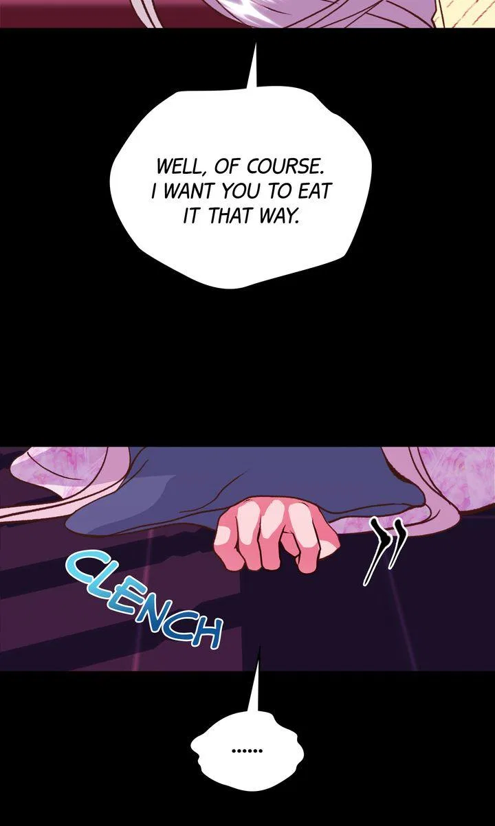 World of Ten Billion Chapter 44 – Page 60