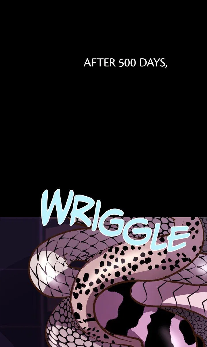 World of Ten Billion Chapter 44 – Page 61