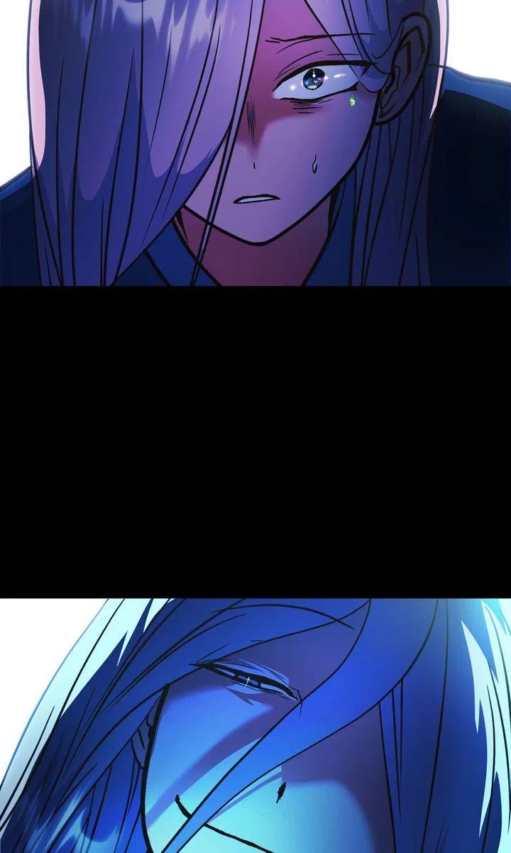 World of Ten Billion Chapter 44 – Page 65