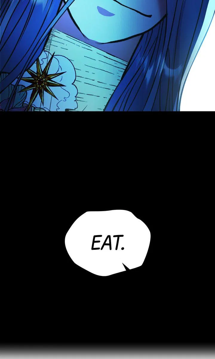 World of Ten Billion Chapter 44 – Page 66