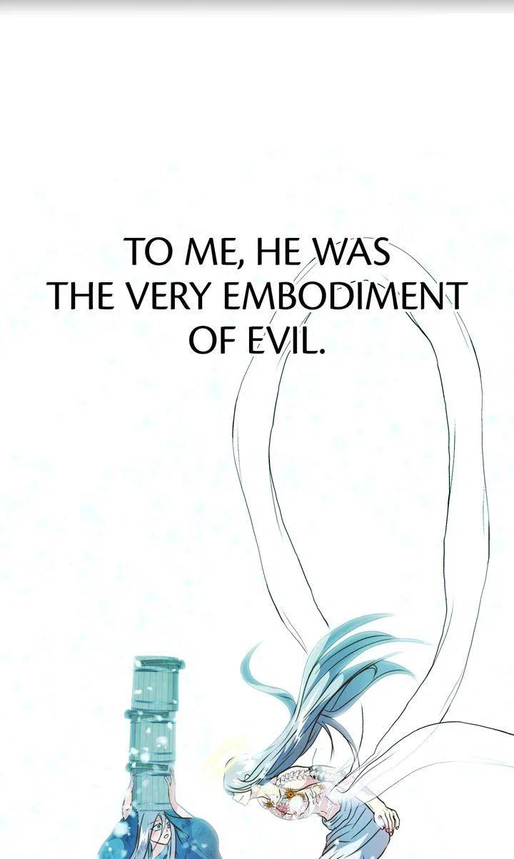 World of Ten Billion Chapter 44 – Page 67