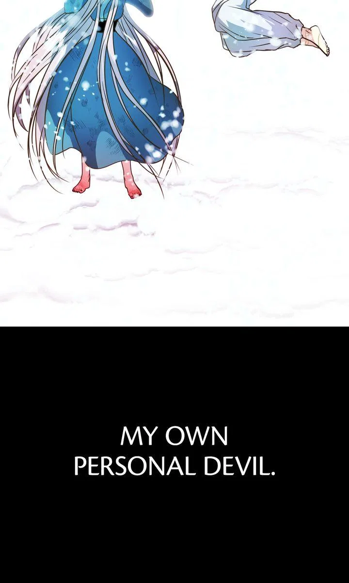 World of Ten Billion Chapter 44 – Page 68