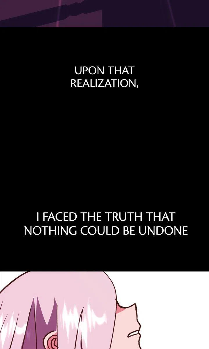 World of Ten Billion Chapter 44 – Page 70