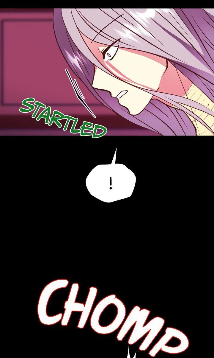 World of Ten Billion Chapter 44 – Page 72
