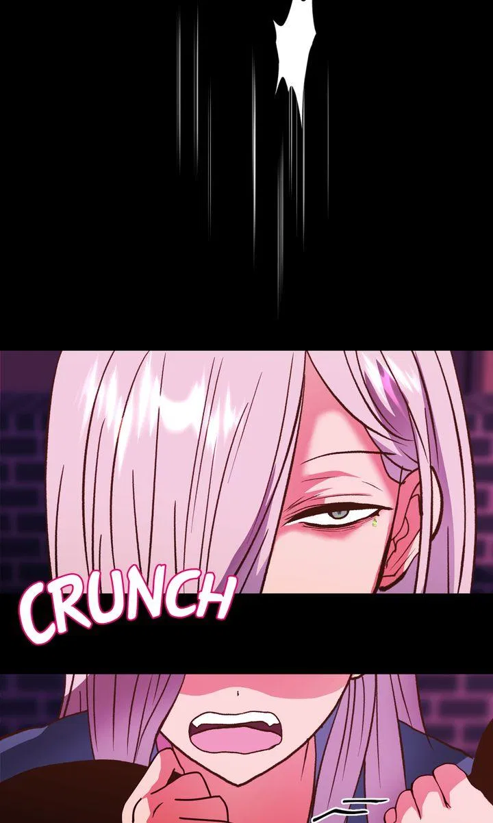World of Ten Billion Chapter 44 – Page 73