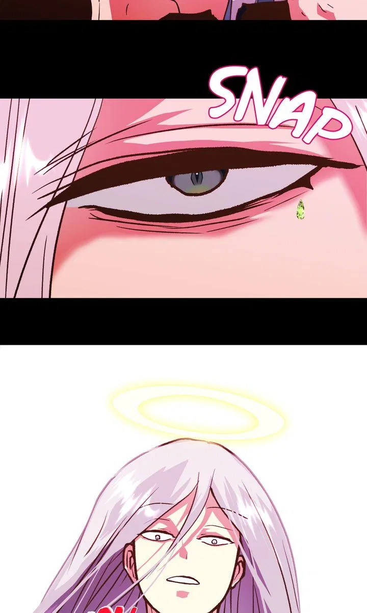 World of Ten Billion Chapter 44 – Page 74