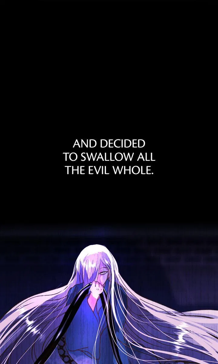 World of Ten Billion Chapter 44 – Page 76