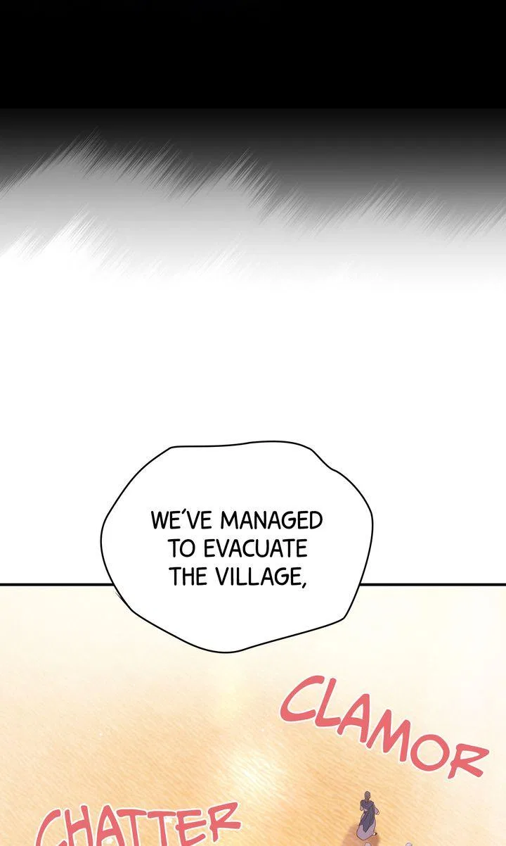 World of Ten Billion Chapter 44 – Page 78