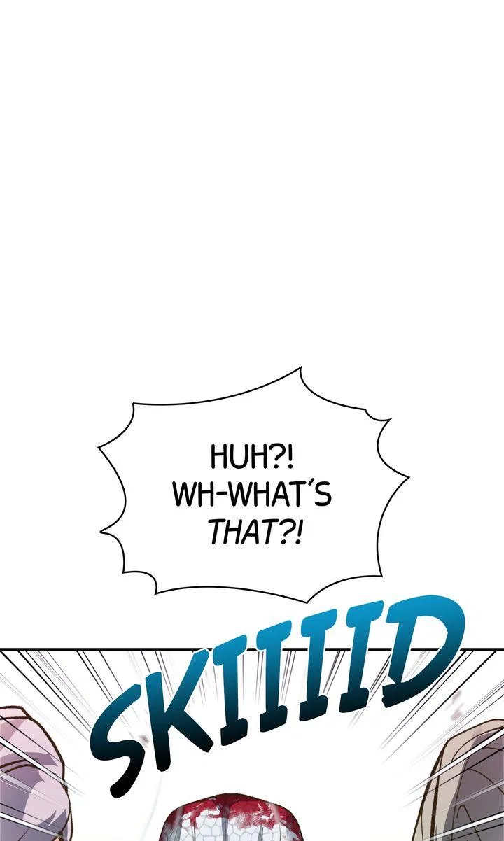 World of Ten Billion Chapter 44 – Page 82