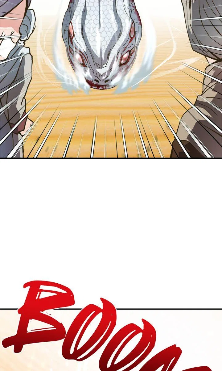 World of Ten Billion Chapter 44 – Page 83