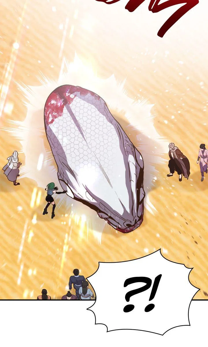 World of Ten Billion Chapter 44 – Page 84